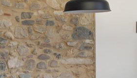 Foresteria - Riolo - Foto 3