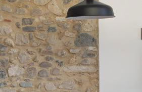 Foresteria - Riolo - Foto 3