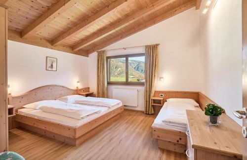 Residence Schiestlhof - Photo 105