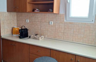 Studio Eleni - Foto 34