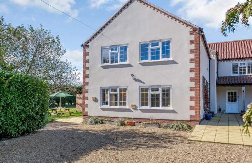 2 Bed in Melton Constable oc-75761 - Photo 16