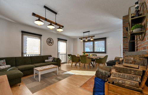 Apartments AVA - Foto 74