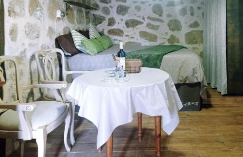 Live Arico Lagar - Foto 14