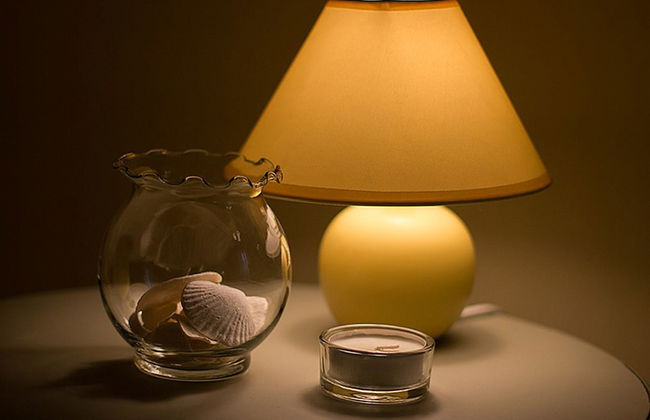 Rooms Duketis - Foto 4