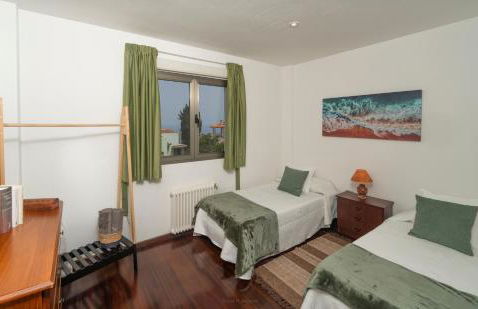 Villa Laurisilva - Foto 12