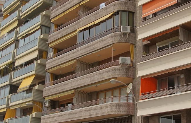 Little Sunny House 2 - Photo 40