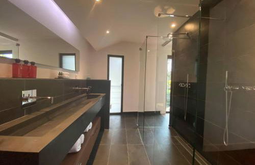 House Avenue - Foto 6