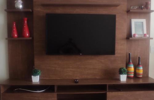 Edifício Corte Real - Photo 6