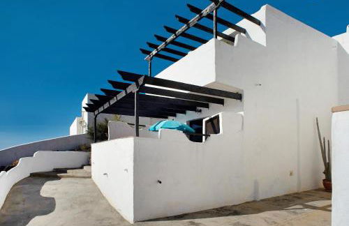 Faro de Sardina Frente al Mar - Foto 24