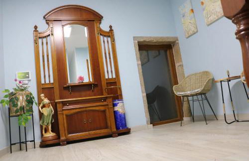 A de Jose Luis - Foto 22