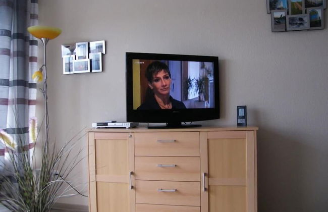 Haus Seewind 10 - Foto 16