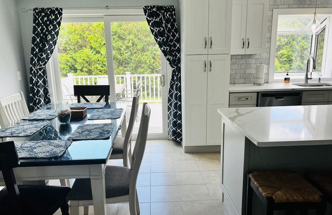 Countryside Close to Amherst Umass and Noho - Foto 21