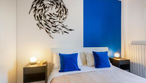 GuestHost - Spacious Flat X4 with Patio and Garden - Foto 2