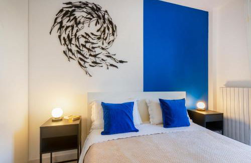 GuestHost - Spacious Flat X4 with Patio and Garden - Foto 2