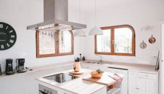 Villa Buen Retiro - Photo 2