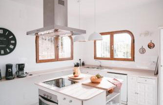 Villa Buen Retiro - Photo 2