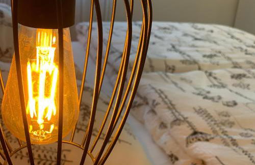 Zeit in Hambach - Foto 7