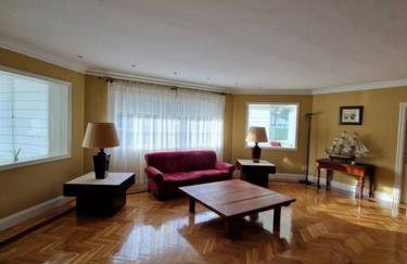 La Casona Imperial - Foto 24