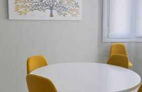 Plentzia, junto al puerto (garaje opcional) - Foto 21