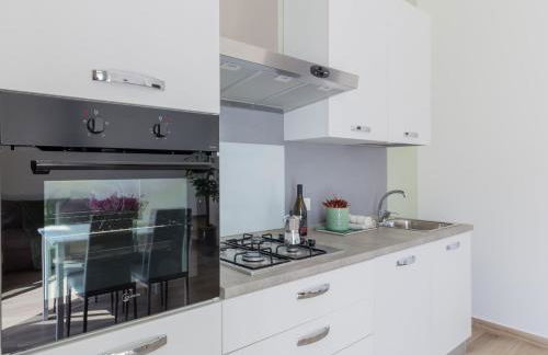 Maggie House - Foto 25