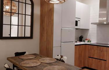 Hidden Gem Pasquin Suites in Mercado Central - Foto 14