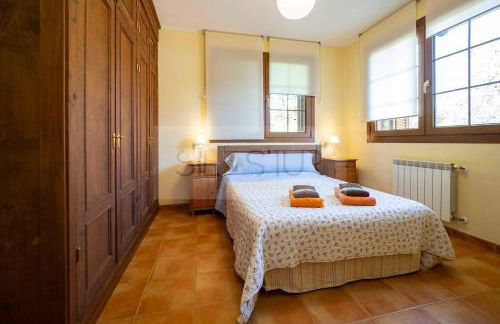 Casa Sildavia By Silastur - Foto 29