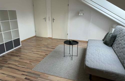 City Hideaway Braunschweig - Foto 23