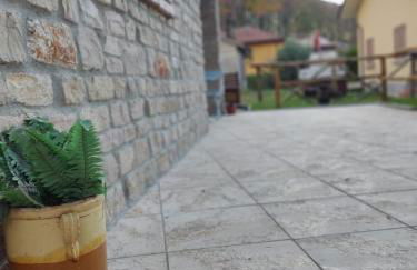 Chalet del Lago Laceno - Foto 60