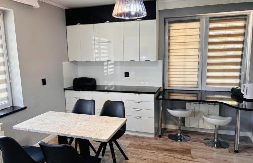 Apartament komfortowy - domek-solina pl - Photo 9