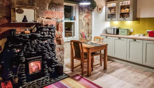 The Windowky - Foto 5