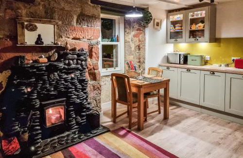 The Windowky - Foto 5