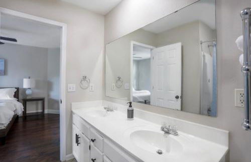 Olathe sleeping Beauty 3bdr and 2 baths - Foto 35