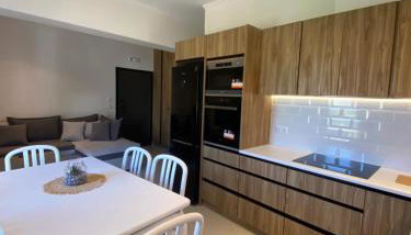 MEDUSA Luxury Apartments - Foto 2