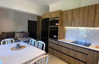 MEDUSA Luxury Apartments - Foto 2