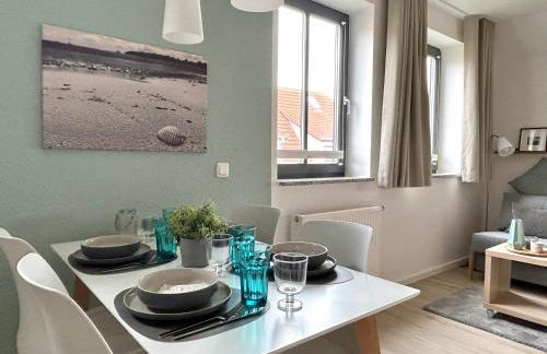 Timmenstrand - Foto 1