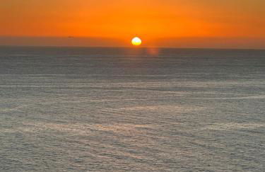 Isabela House - Foto 75