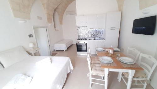 Case Vacanza In Antica Masseria - Foto 3