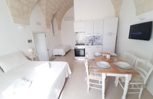 Case Vacanza In Antica Masseria - Foto 3