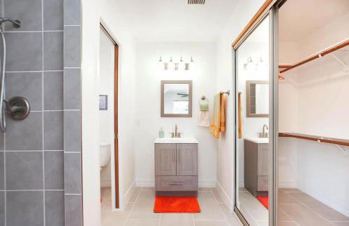 Chill Pad near Sedona - Foto 18