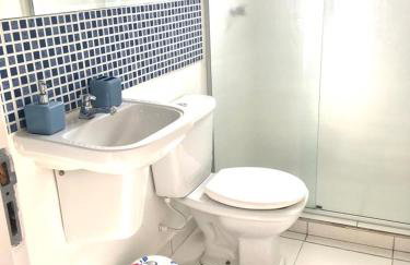 Espaço Zen - Equilíbrio da Alma - Foto 13