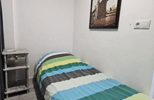 Torroxcostaholiday - Photo 10