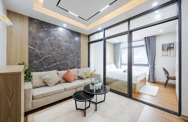 Crescendo Unique Studio - Foto 72