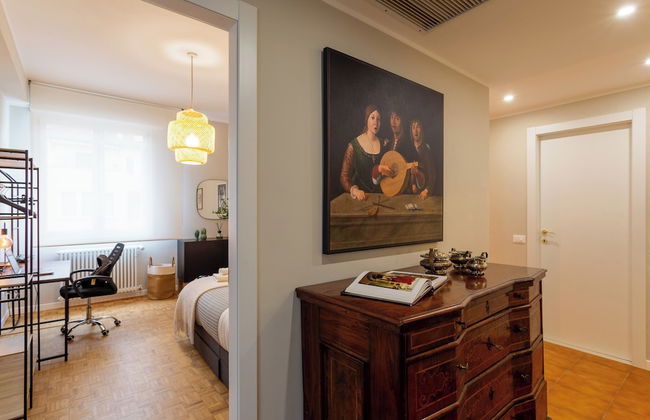 HouSmart Lorenzo Costa 17 - Foto 5