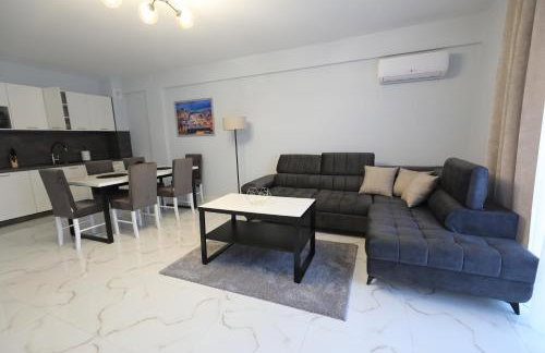 Katowice Apartamenty Hetmańska 4 - Foto 30