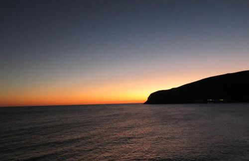 Cala Apartamentos - Photo 21