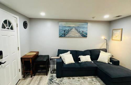 Ocean Block Oasis, 2-Bed Condo - Foto 24