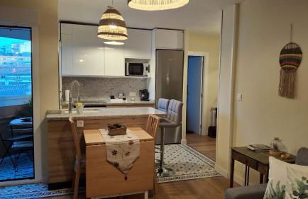 La Casa de los Jarijoles - Foto 24