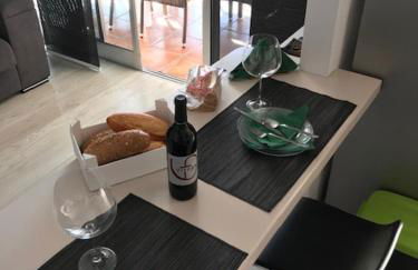 Pauval Sunset - Foto 25