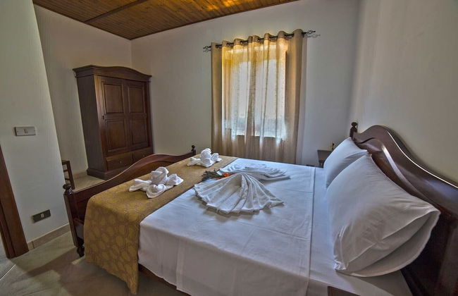 Agriturismo Quercia Antica - Photo 4