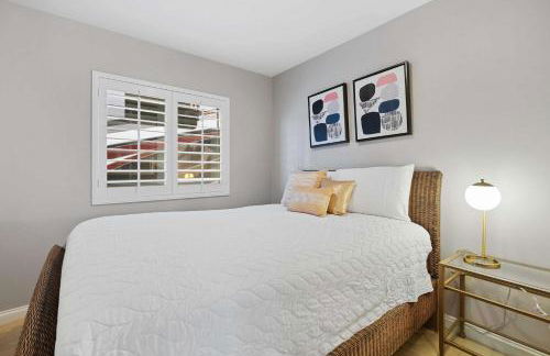 Casita 86177 - Sunny Stay for 4 - Photo 14